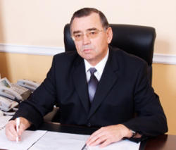 Лиферов Анатолий Петрович